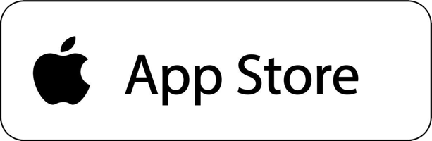 Завантажити в App Store
