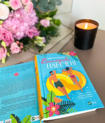 ТАК! Однозначно так ТАК! Однозначно так