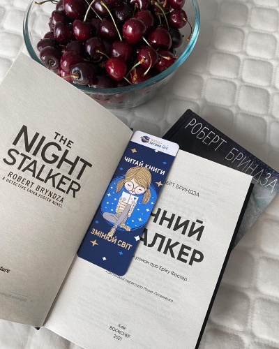 Детектив Еріка Фостер ️ Детектив Еріка Фостер ️