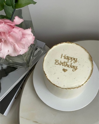 Шість років разом: святкуємо книжкові досягнення! Шість років разом: святкуємо книжкові досягнення!