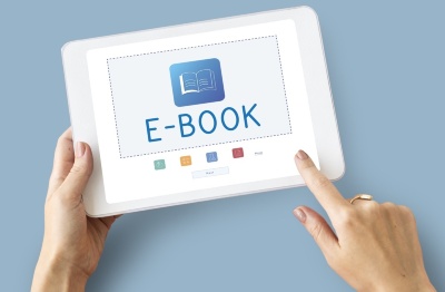 Як завантажити та переглянути електронні книги на Android та iOS: покрокова інструкція Як завантажити та переглянути електронні книги на Android та iOS: покрокова інструкція