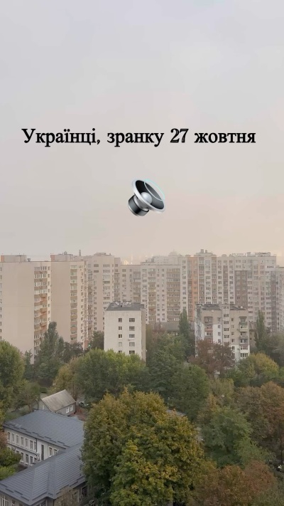 Українська література: незламний дух та культурна спадщина Українська література: незламний дух та культурна спадщина