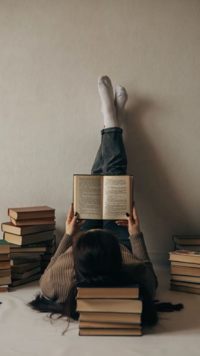 Захопливий світ хтивих романів: відкрийте для себе нові грані пристрасті Захопливий світ хтивих романів: відкрийте для себе нові грані пристрасті