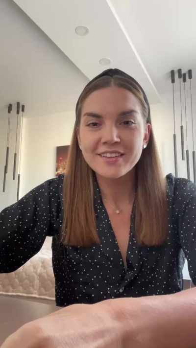 Вітаємо переможця розіграшу навушників! 🎧🥳 Вітаємо переможця розіграшу навушників! 🎧🥳