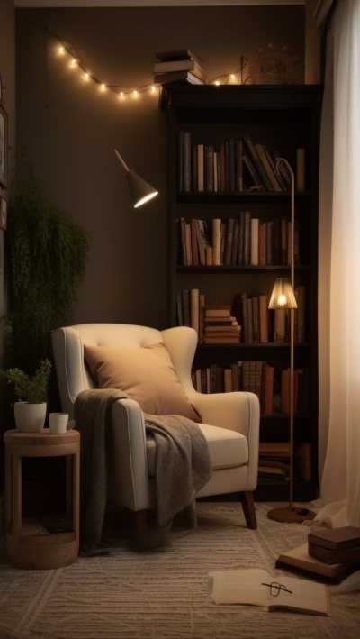 Подаруйте магію книг: найкращий подарунок для близьких Подаруйте магію книг: найкращий подарунок для близьких