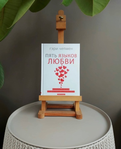 Актуально для всіх ️ Актуально для всіх ️