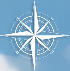 Логотип Кінцевий бенефіціар
