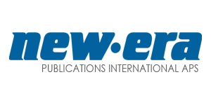 Логотип New Era Publications