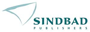 Логотип Синдбад