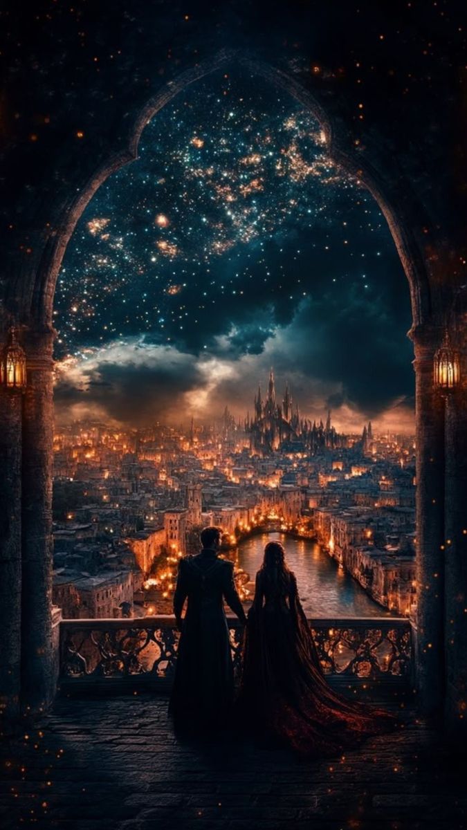 Заспокійливе📚☕️