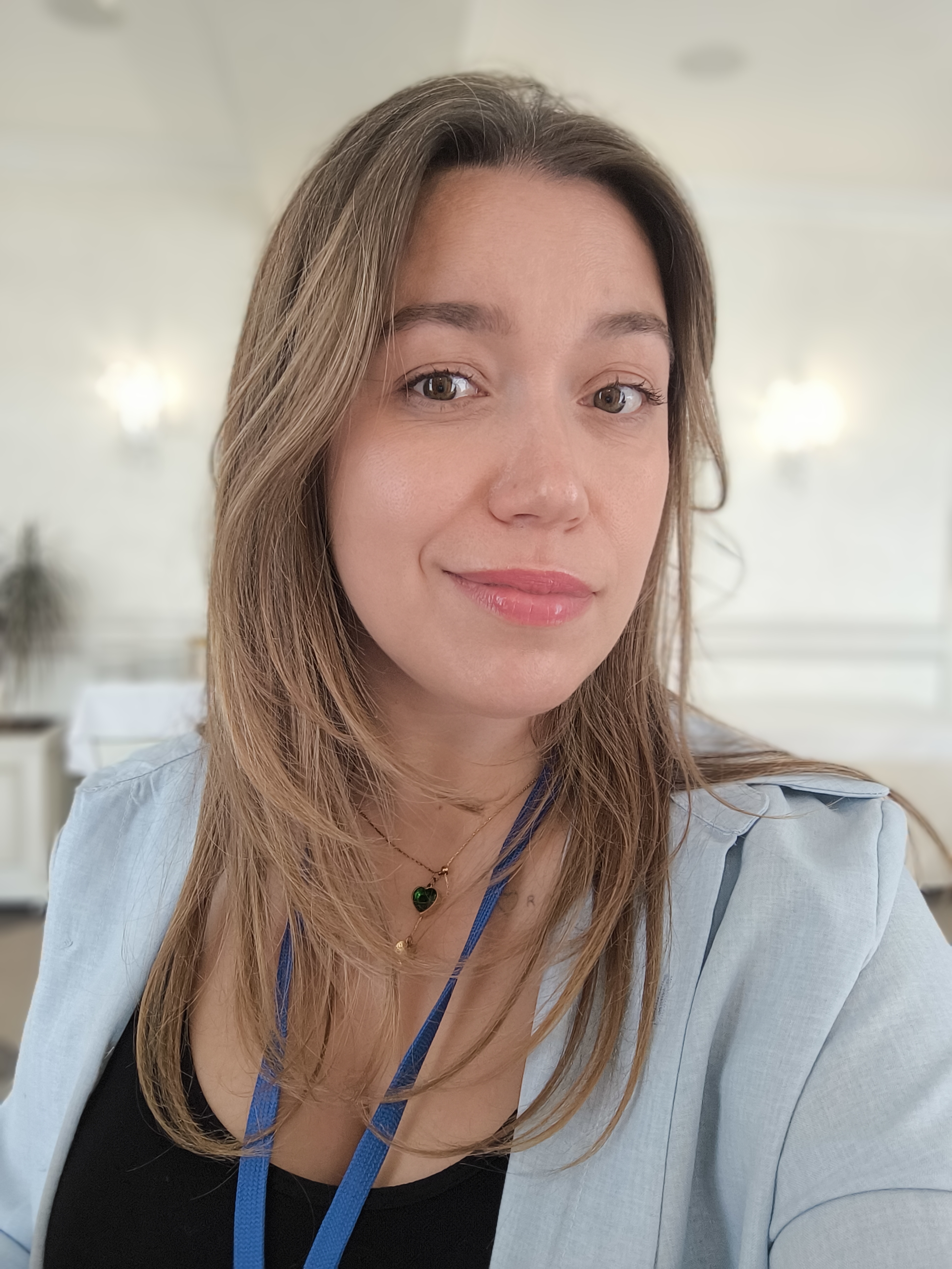 Мрії здійснюються