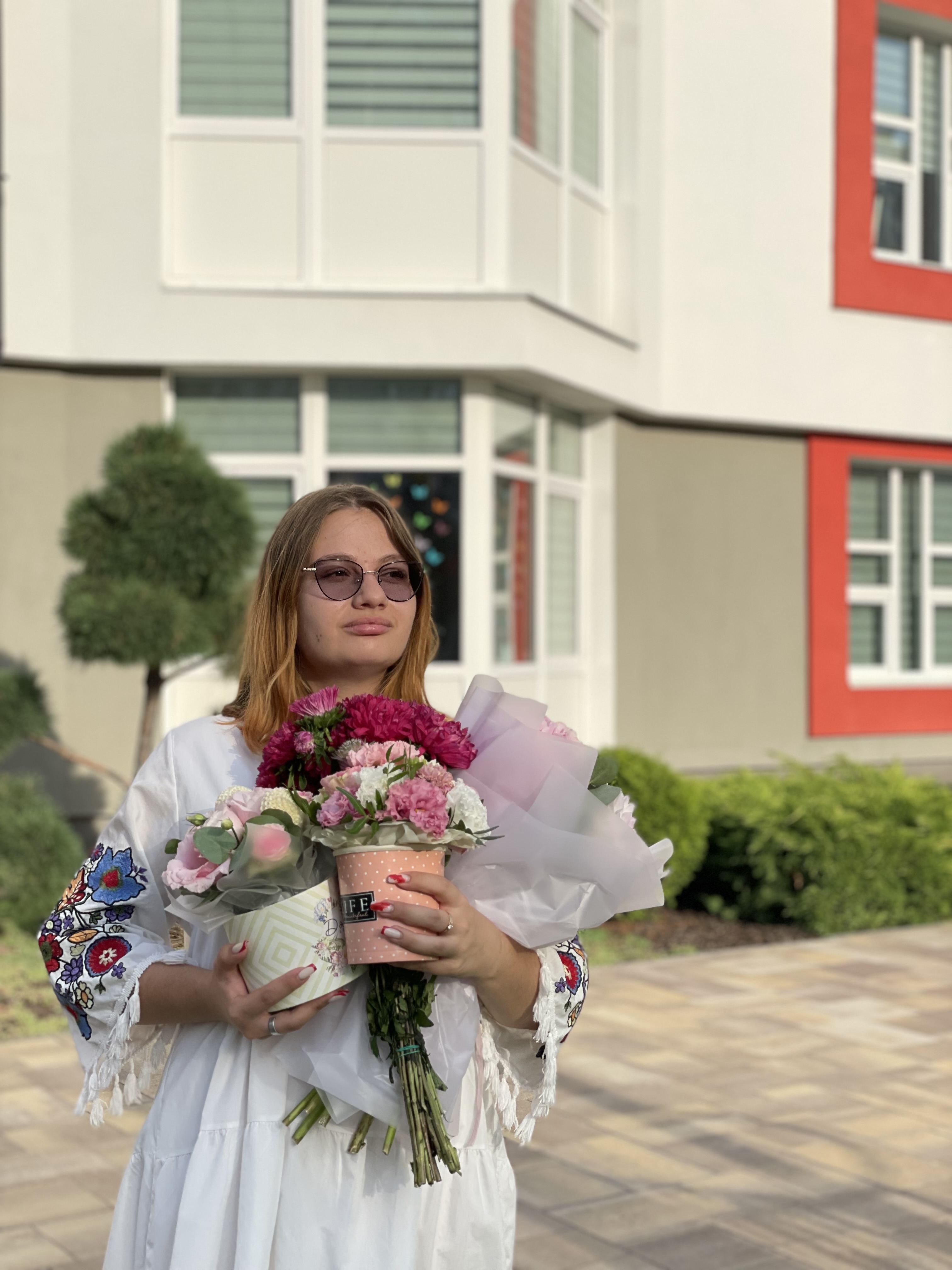 Мої книжкові бажанки 🤩