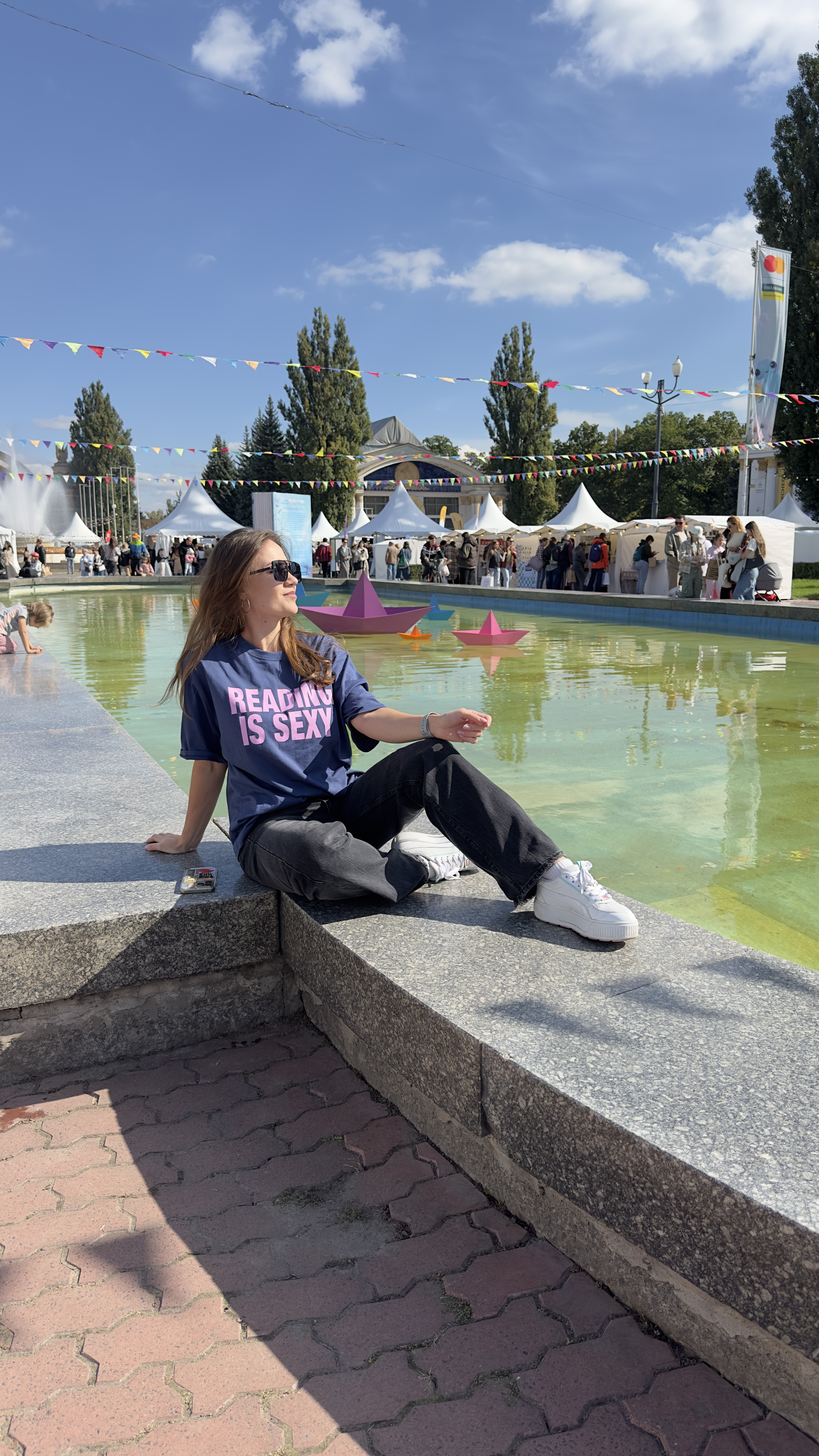 Список бажанок📚