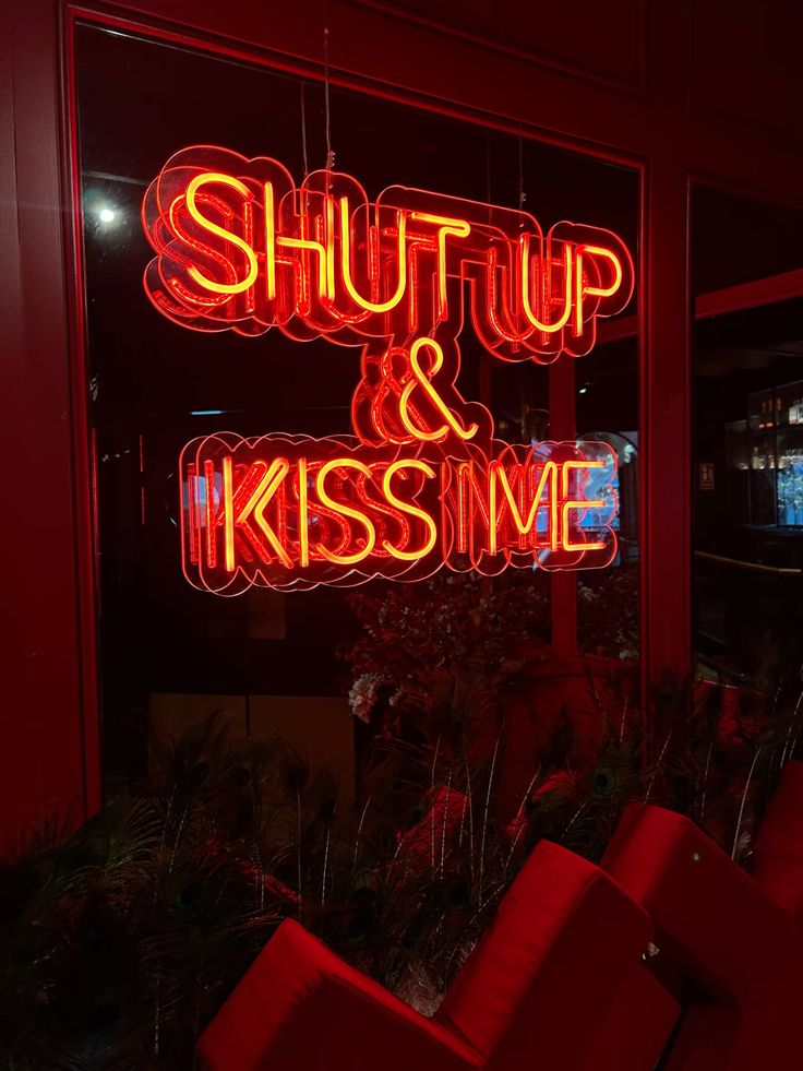 Бібліотека Гріхів