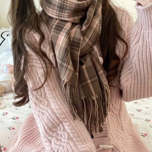 Моя книжкова мрія 🐰