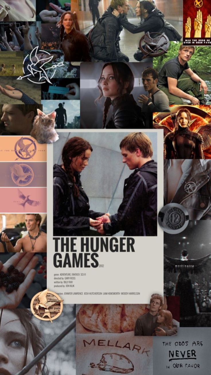 бажанки Алішки 🥰