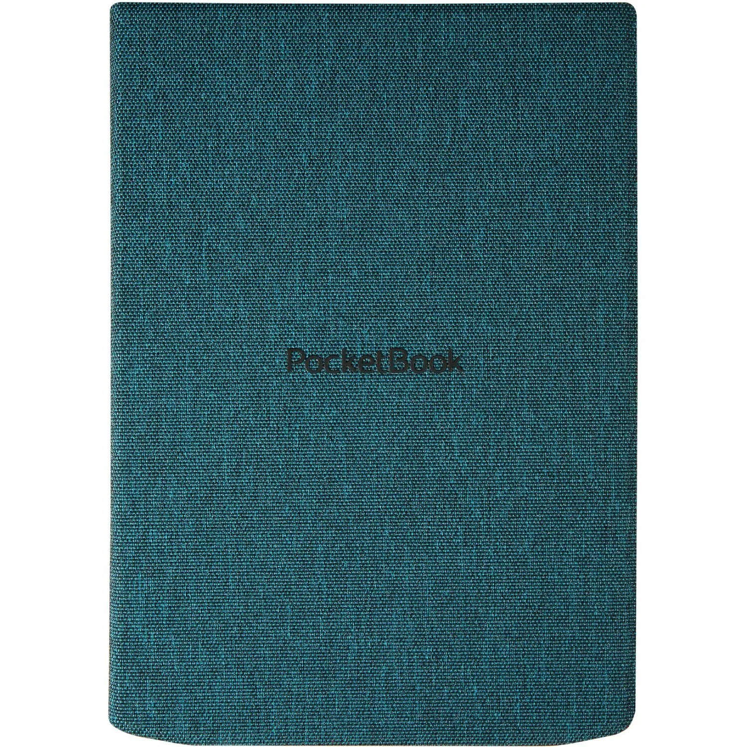 Обкладинка PocketBook 7.8&quot;, InkPad(PB743), Flip cover, темно зелена