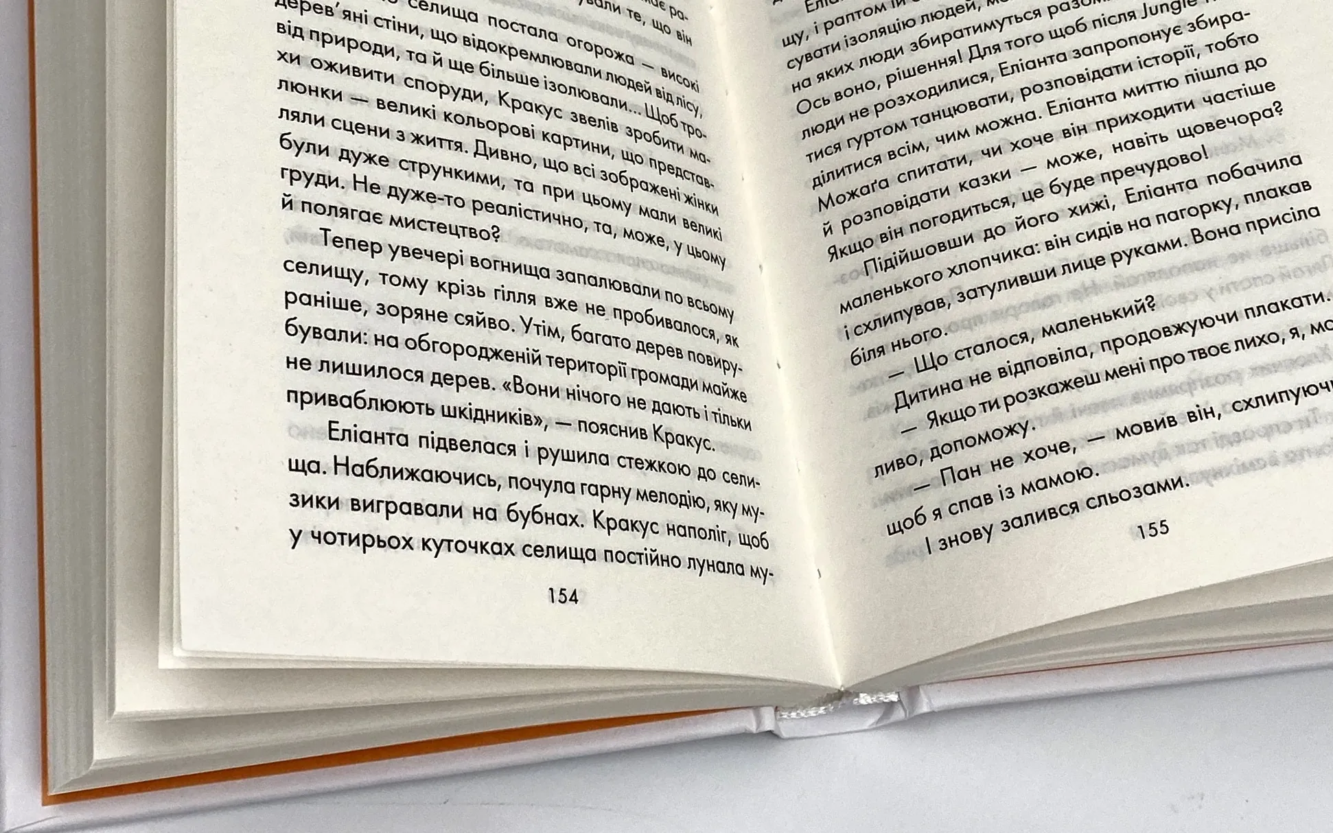 Філософ, якому бракувало мудрості. Автор — Лоран Гунель. 