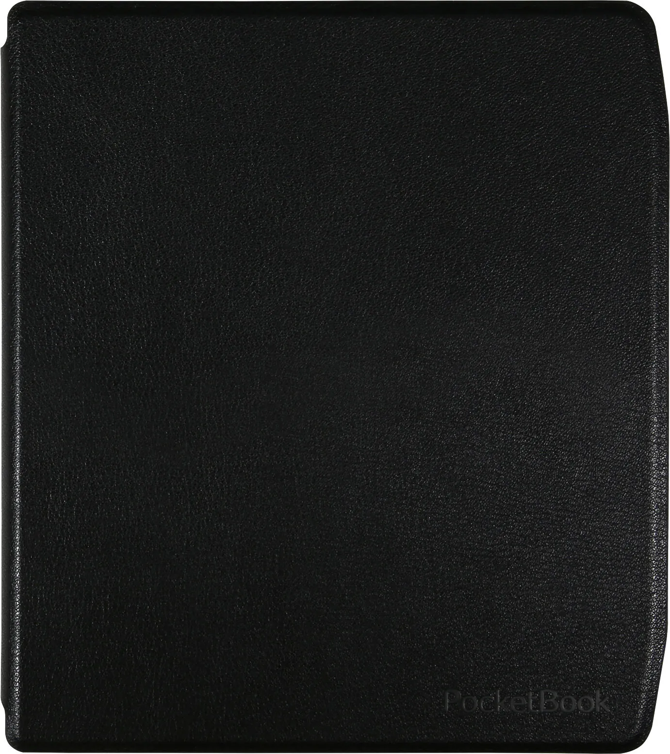 Обкладинка PocketBook 7&quot;, Era(PB700), Shell Cover, чорна