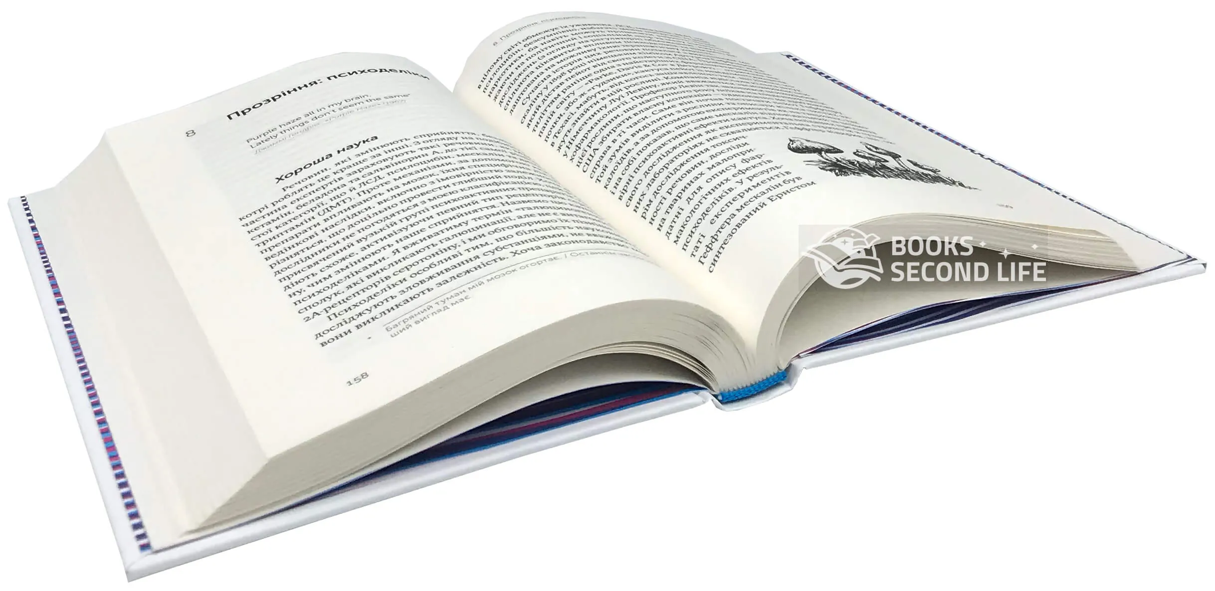 Завжди замало. Про залежність, з досвіду та нейронауки. Автор — Джудит Гризел. 