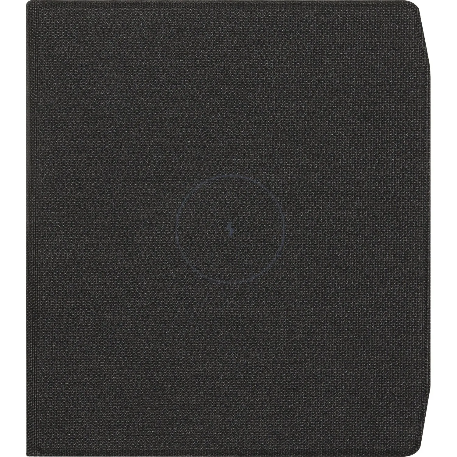 Обкладинка PocketBook 7&quot;, Era(PB700), Charge Cover,  чорна