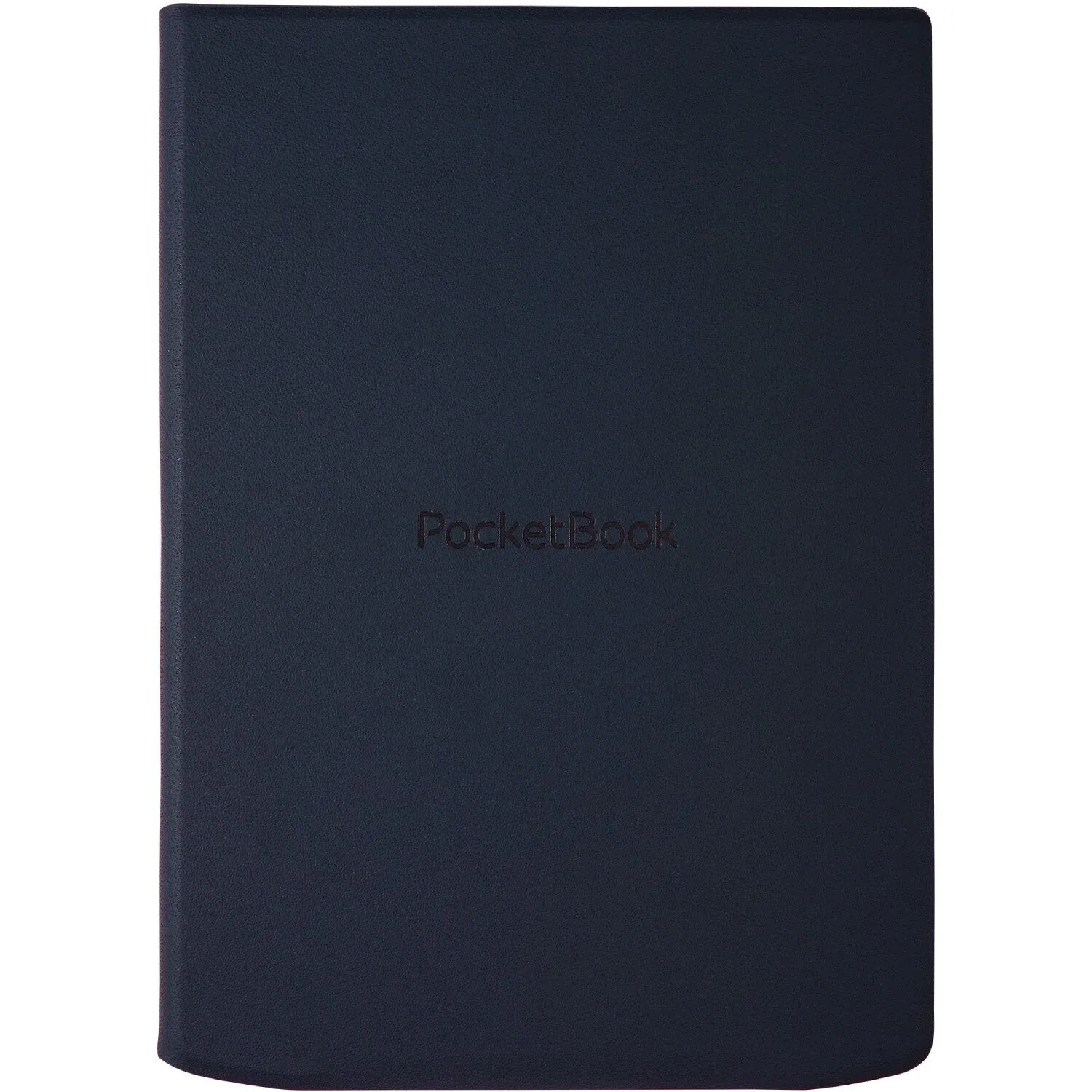 Обкладинка PocketBook 7.8&quot;, InkPad(PB743), Charge cover, темно-синя
