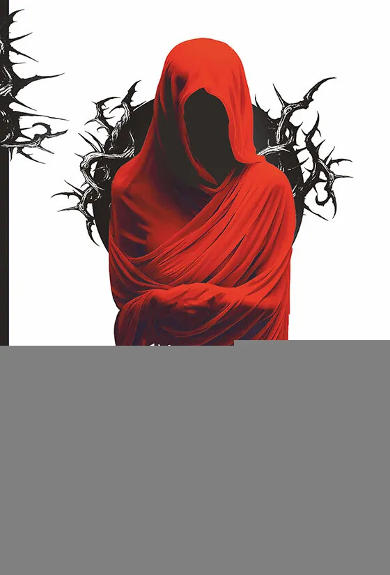 Полководці Середньовіччя та Нового часу. Від Вільгельма Завойовника до Петра Дорошенка. Автор — Сергій Махун