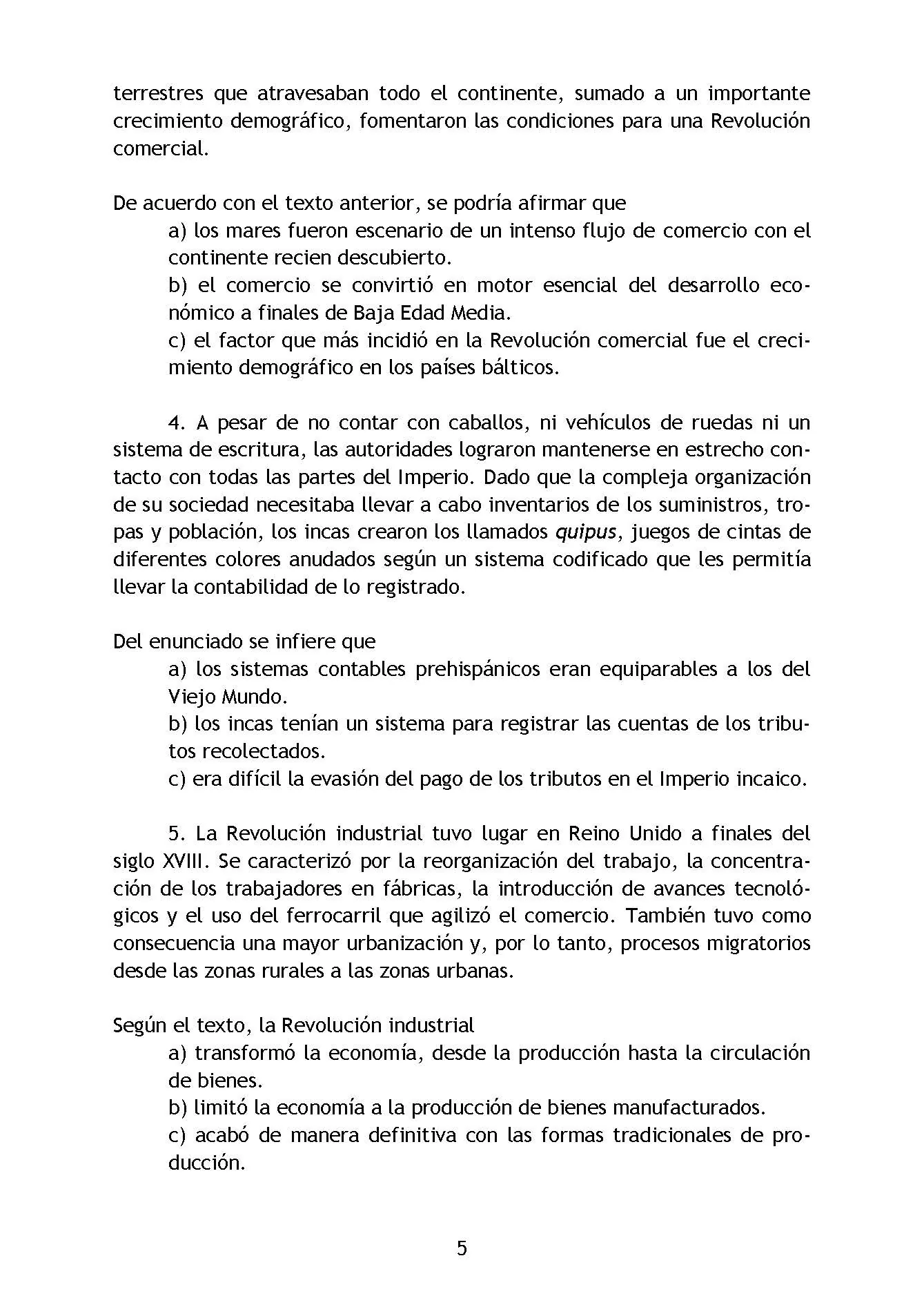 Учебная литература. Автор — Кожемяко В.М.. 