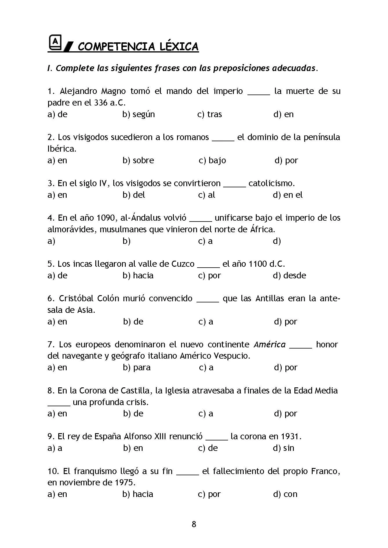 Учебная литература. Автор — Кожемяко В.М.. 