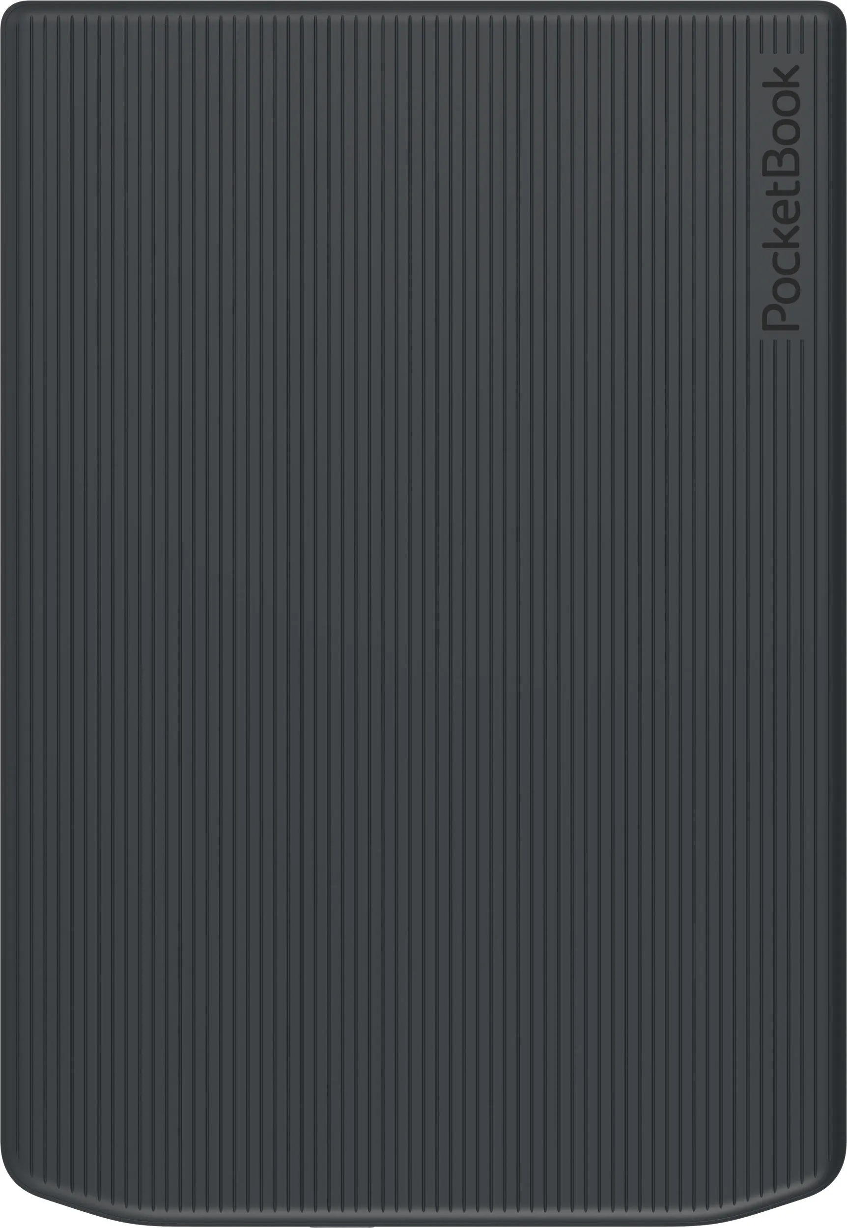 Електронна книжка PocketBook  Verse  Lite (PB619), Midnight Grey. . 