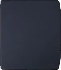 Обкладинка PocketBook 7", Era(PB700), Shell Cover, синя