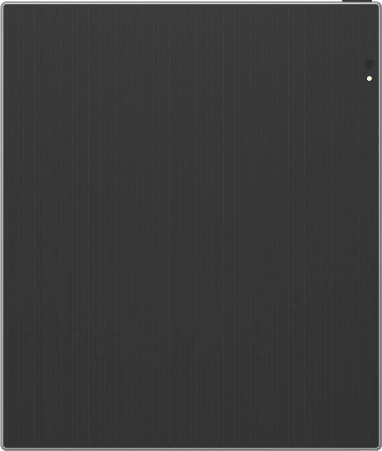 Електронна книжка PocketBook InkPad Eo(PB1042), Mist Grey. . 