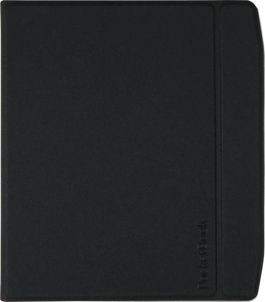 Обкладинка PocketBook 7", Era(PB700), Flip Cover,  чорна