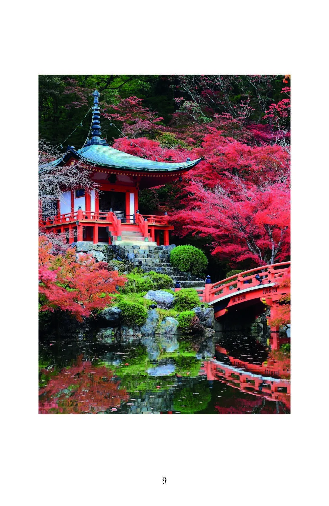 Ітіго Ітіє. Японське мистецтво бути щасливим тут і зараз. Автор — Гарсія Ектор, Міральєс Франсеск. 