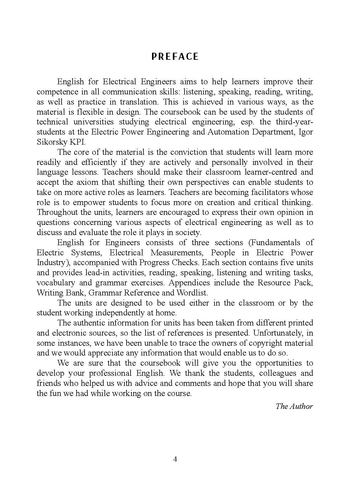 Учебная литература. Автор — Міхненко Г.Е.. 