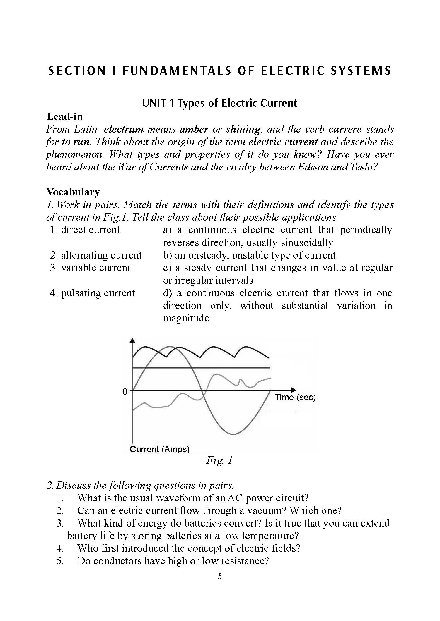 Учебная литература. Автор — Міхненко Г.Е.. 