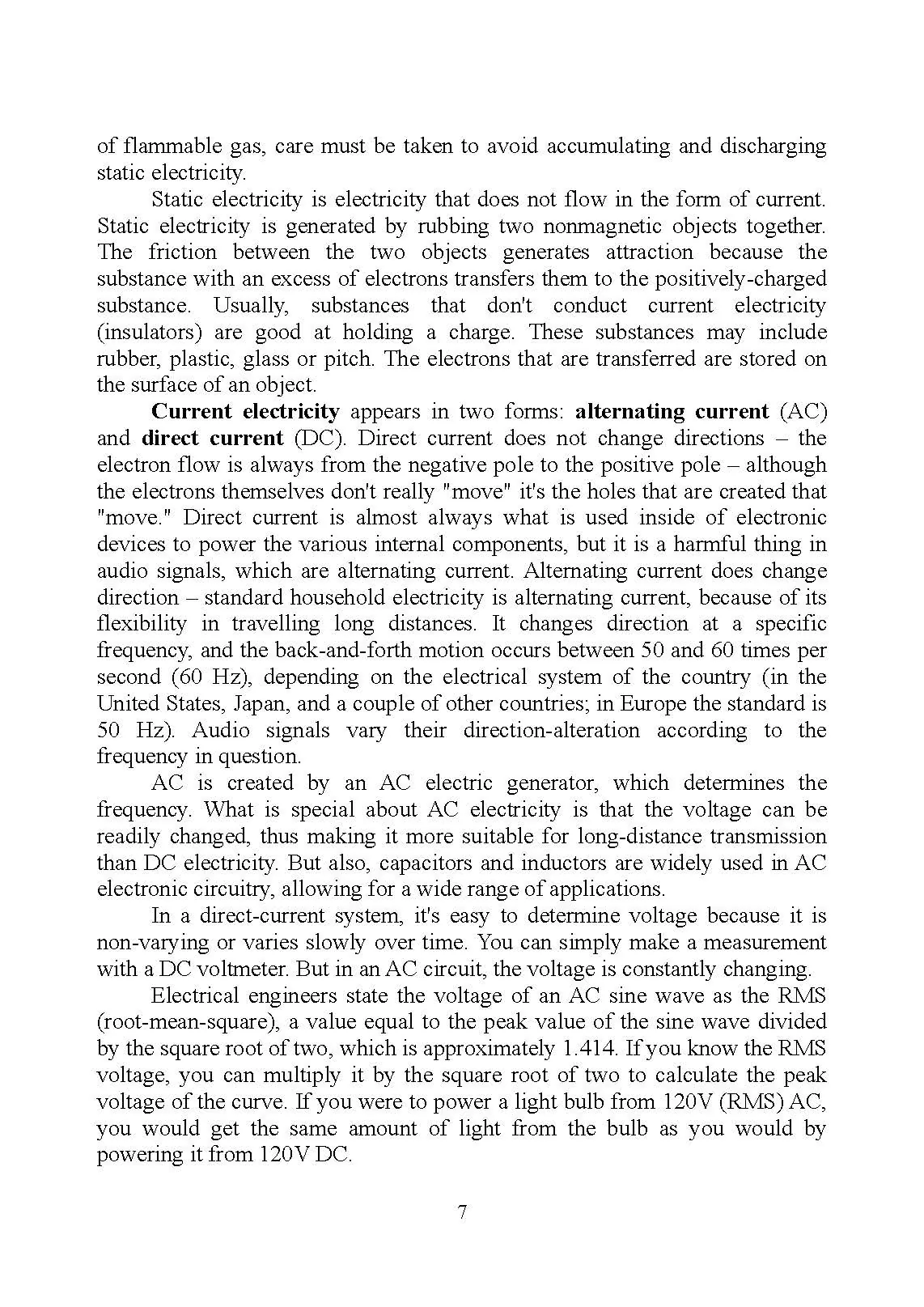 Учебная литература. Автор — Міхненко Г.Е.. 