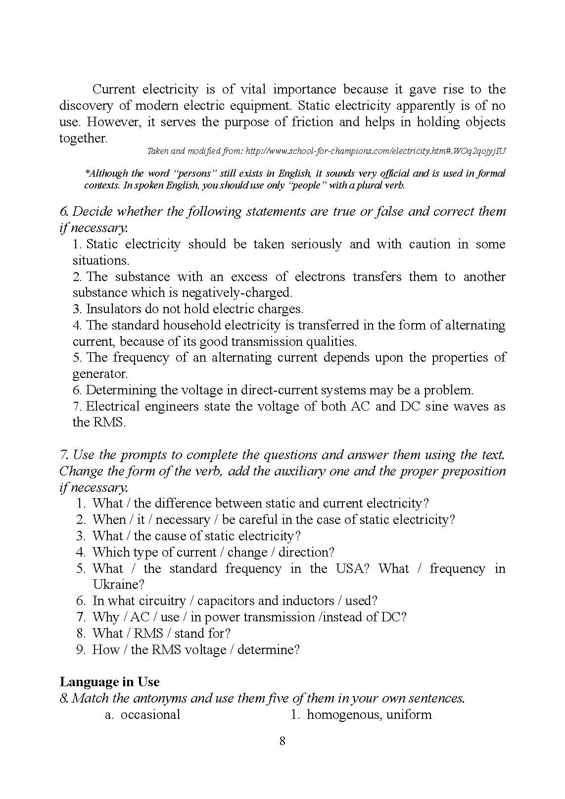 Учебная литература. Автор — Міхненко Г.Е.. 