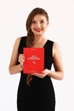 Семь принципов женщины-бренда