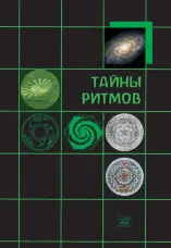 Тайны ритмов (2017 год))