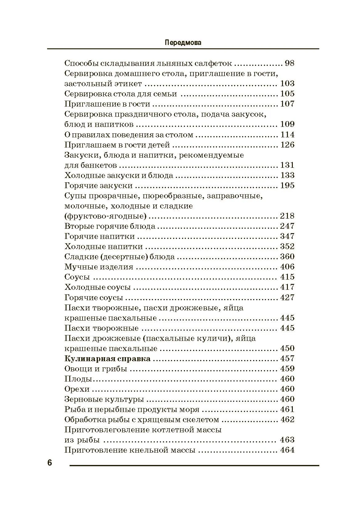 Ділова кар'єра. Автор — Пріб К.А., Патика Н.І.. 