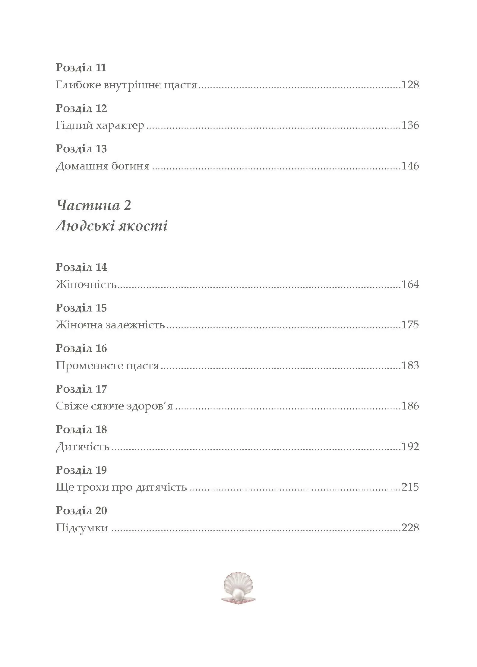 Чарівність жіночності. Автор — Гелен Анделін. 