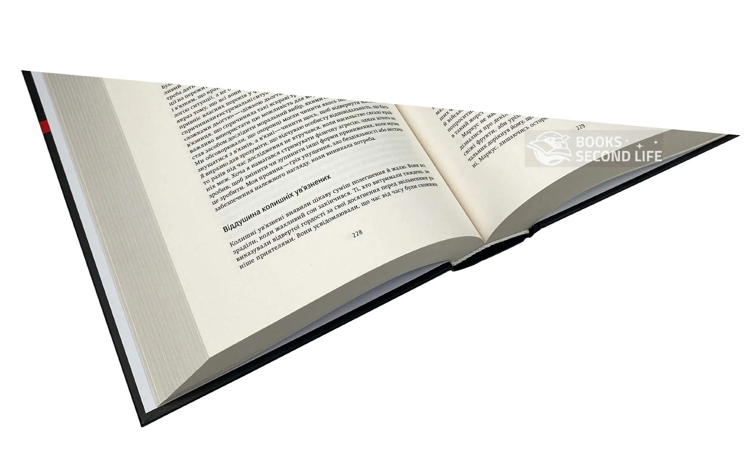 Ефект Люцифера. Чому хороші люди чинять зло. Автор — Филип Зимбардо. 