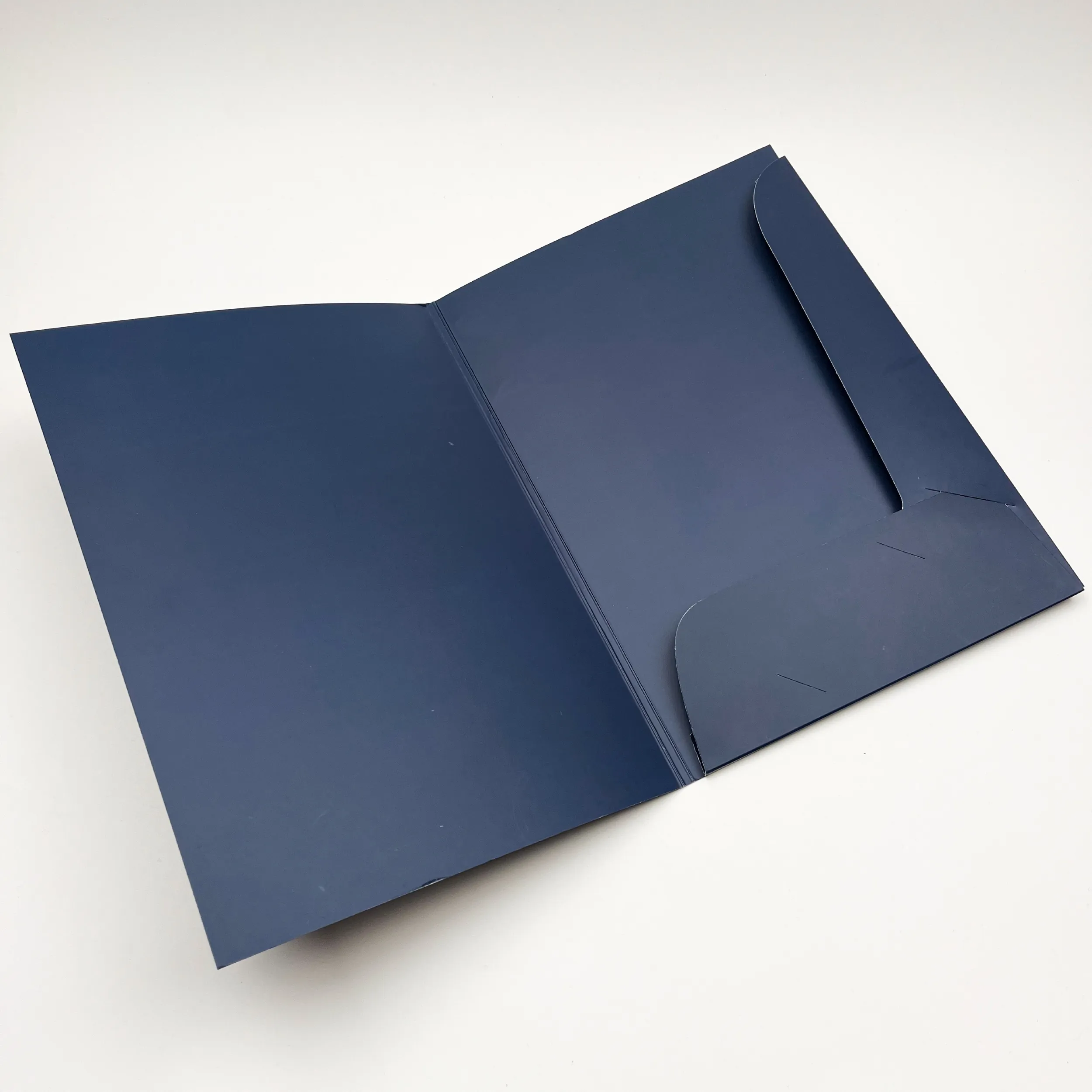 Папка для документів (військовим). . 