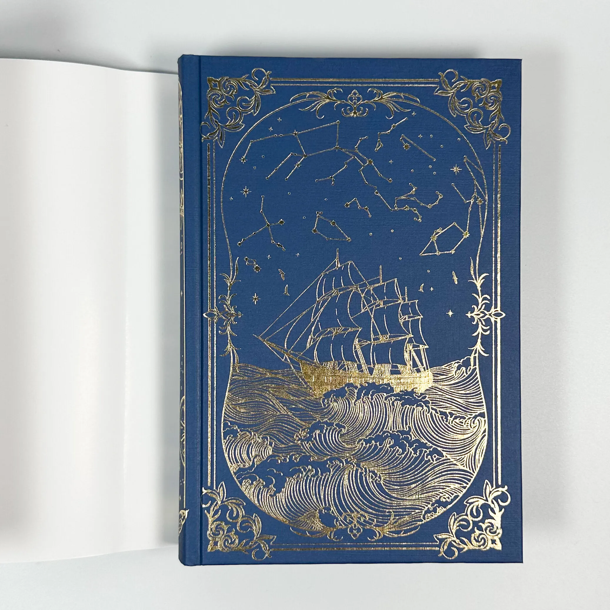 Це прокляте світло. Автор — Емілі Сід. 