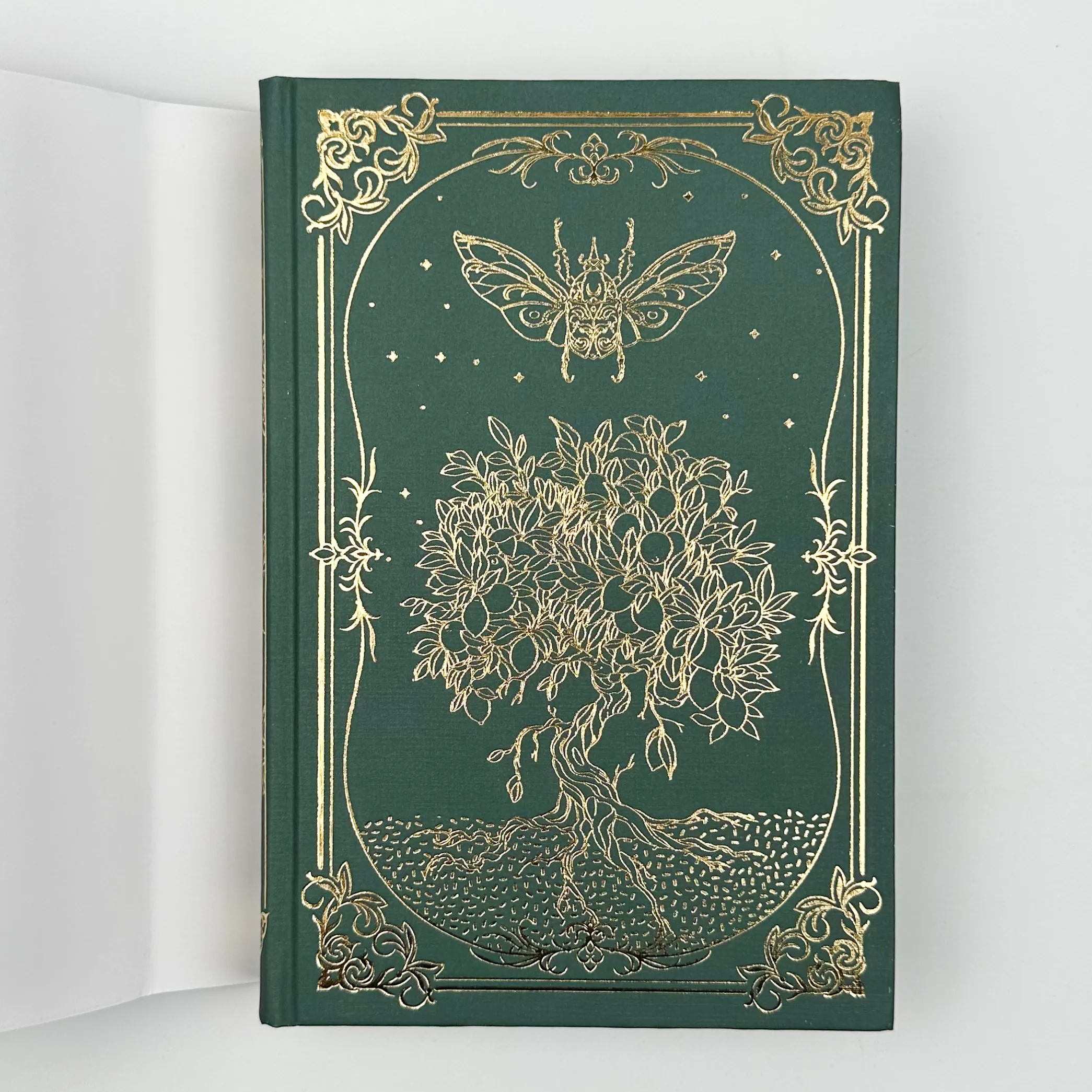 Це безжальне благословення