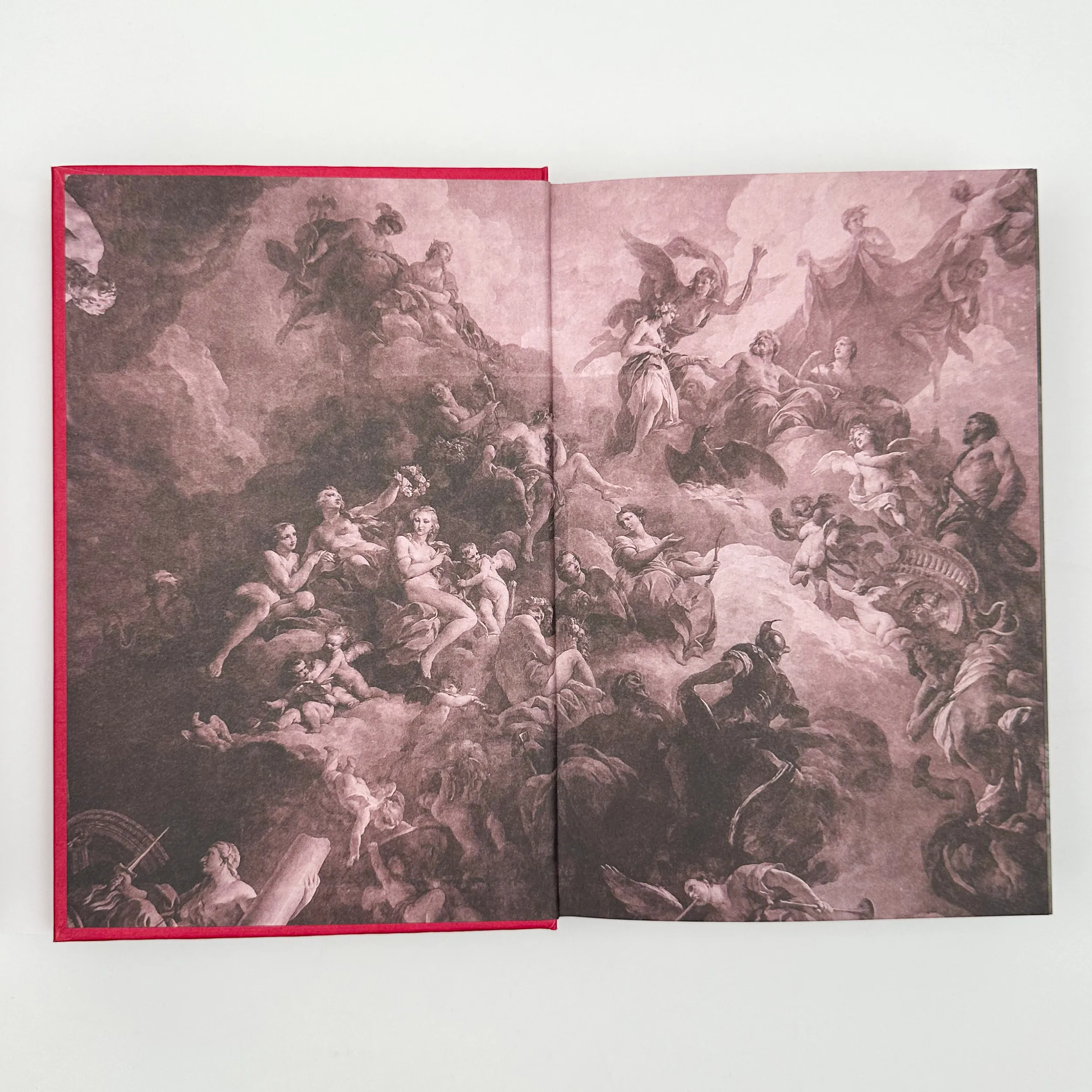 Мій темний Ромео