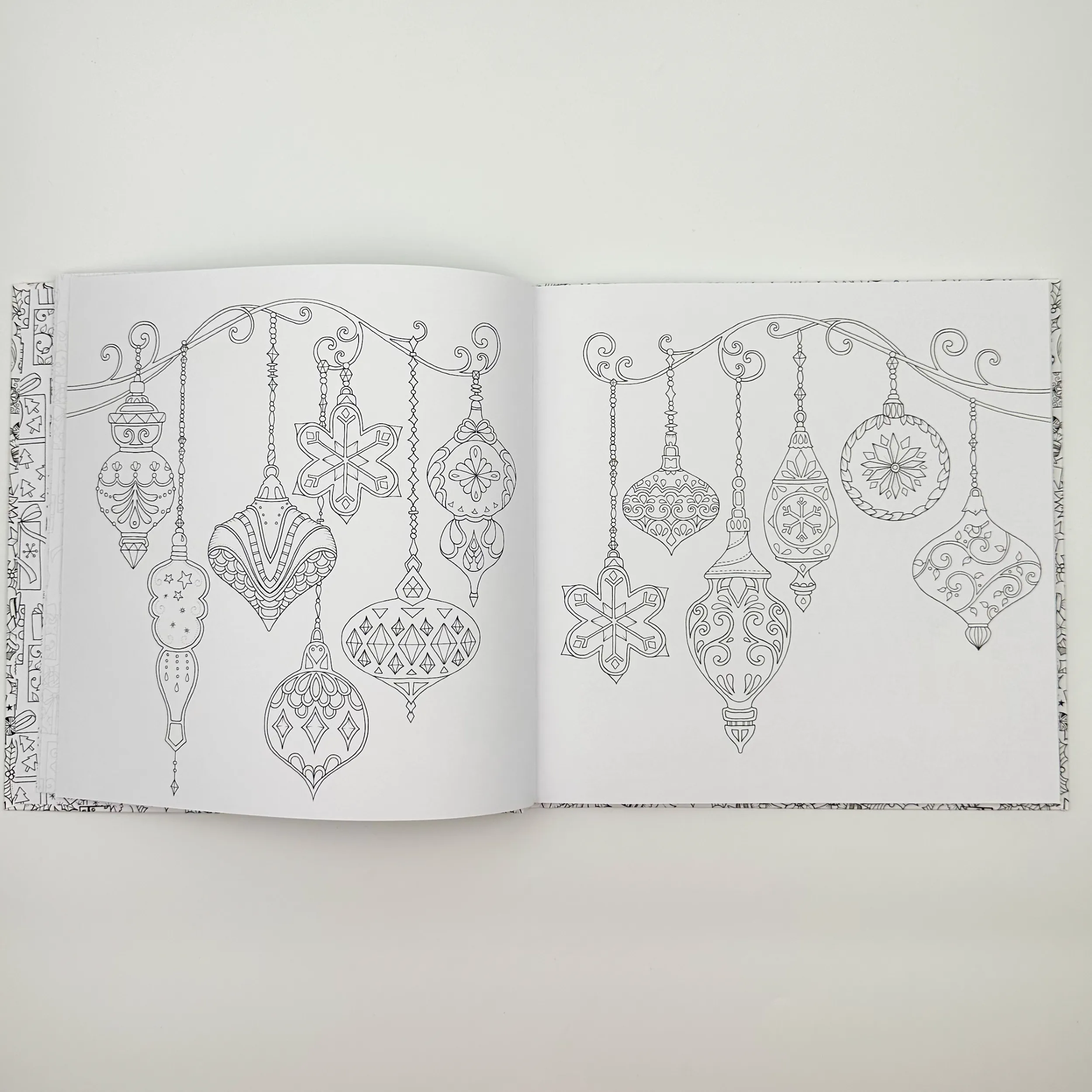 Різдво Джоанни