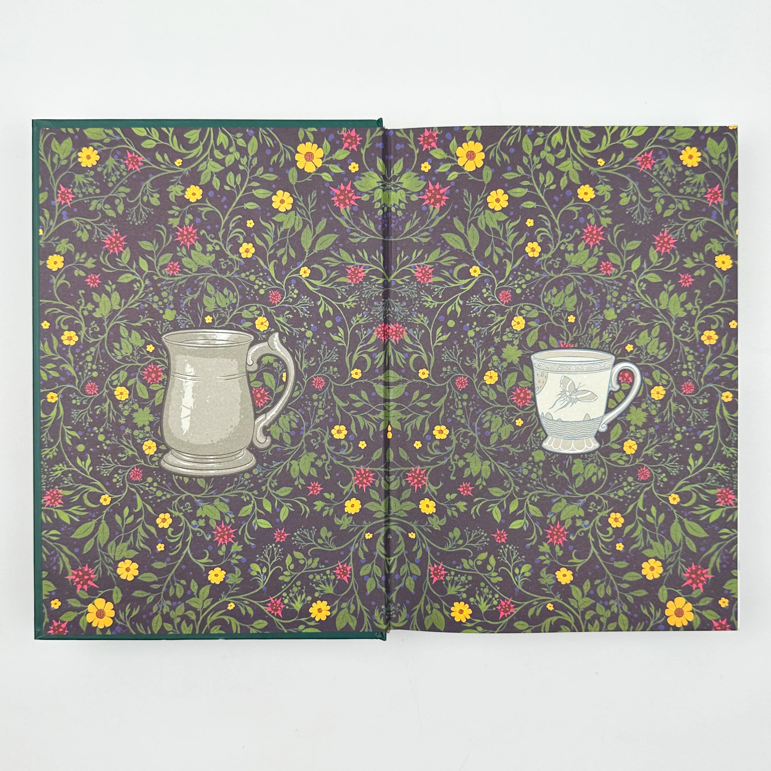 Тресс зі Смарагдового моря. Автор — Брендон Сандерсон. 