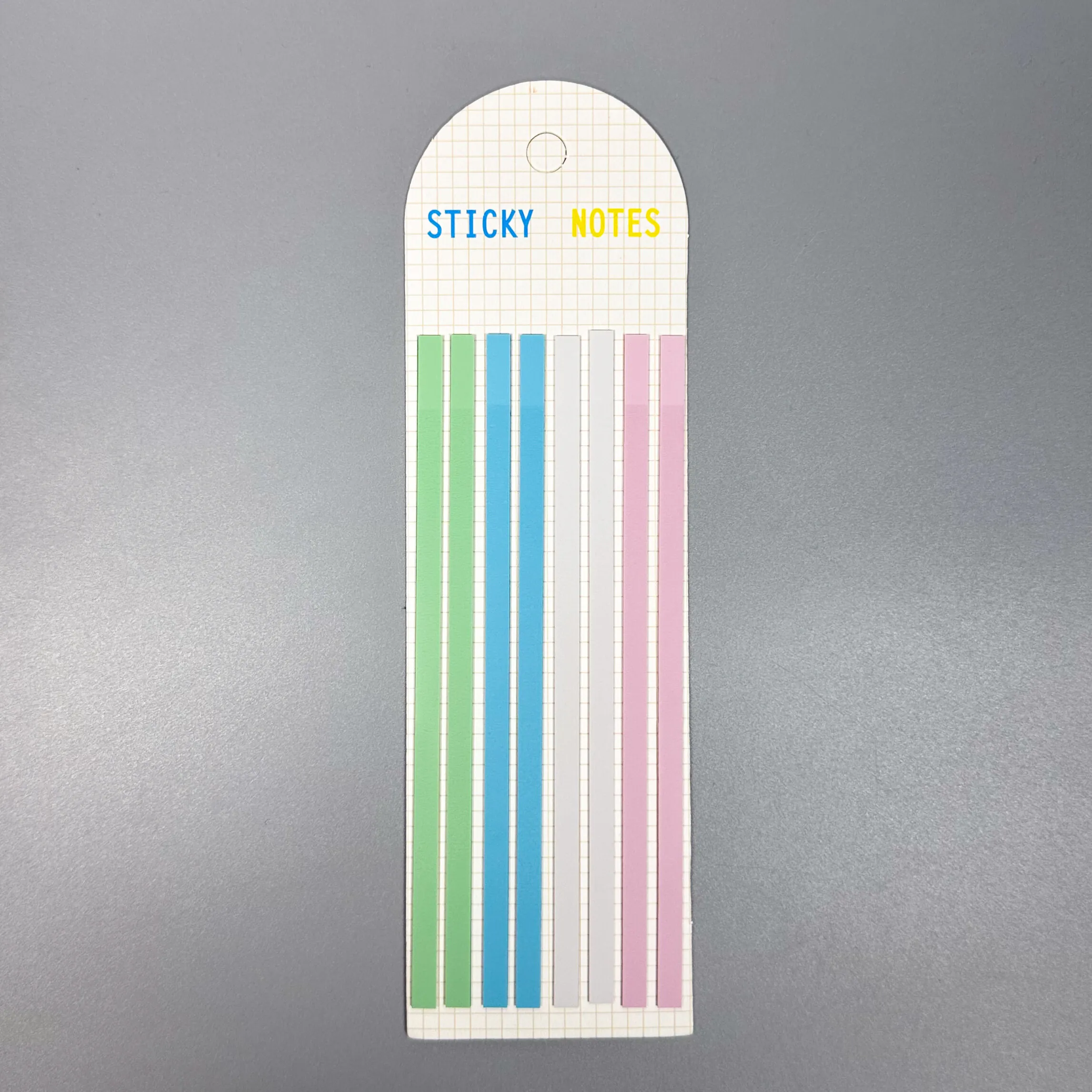 Стікери для книг . . 